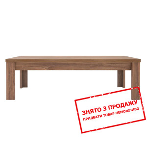 Стіл журнальний Brussel LAW/4/13 BRW