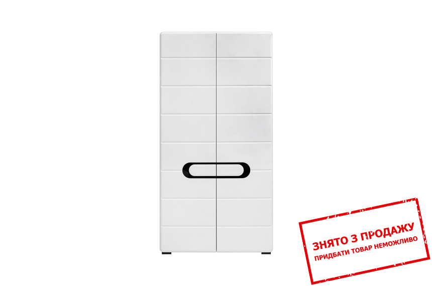 Шафа Byron SZF2D/20/10 BRW