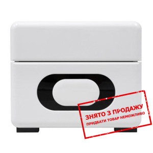 Комод Byron KOM2S/4/5 BRW