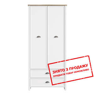 Шафа Cannet SZF2D2S BRW