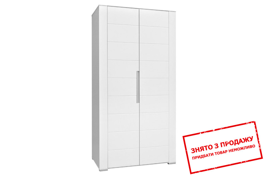 Шафа Dinaro SZF2D/20/10 BRW