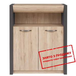 Пенал Executive REG2D1S/11/9 BRW