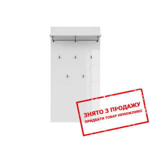 Вішак Fever PAN/15/8 BRW