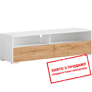Тумба під ТВ Haren RTV2S BRW