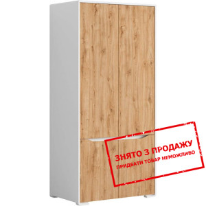 Шафа Haren SZF4D BRW