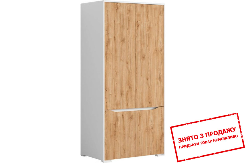 Шафа Haren SZF4D BRW