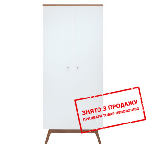 Шафа Heda SZF2D BRW