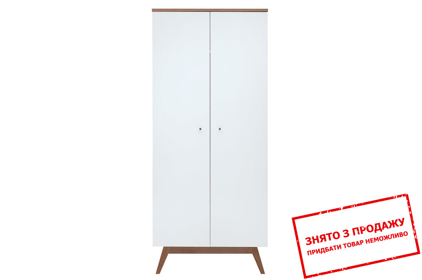 Шафа Heda SZF2D BRW