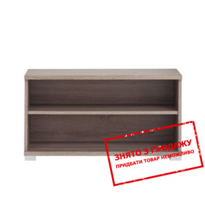 Тумба для взуття Homeline REG/4/8 BRW...