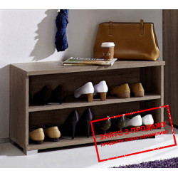 Польські меблі Homeline BRW