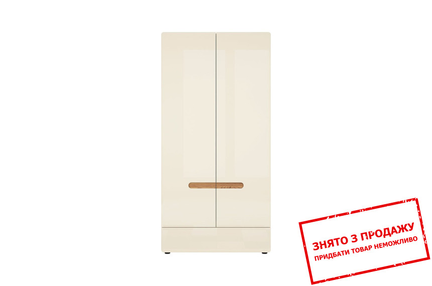 Шафа Indio SZF2D1S BRW