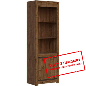 Стелаж Kada REG1D BRW