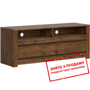 Тумба під ТВ Kada RTV3S BRW