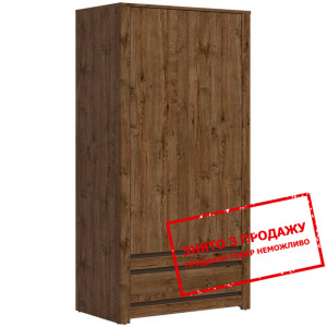 Шафа Kada SZF2D1S BRW