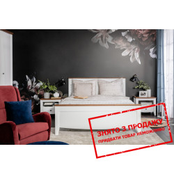 Польські меблі Kalio BRW