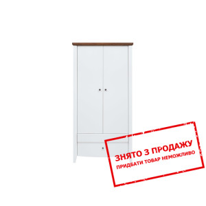 Шафа Kalio SZF2D2S BRW