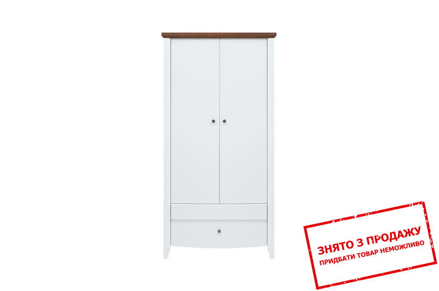 Шафа Kalio SZF2D2S BRW