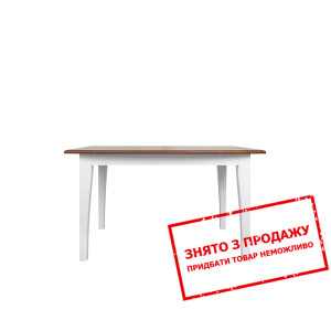 Стіл розкладний Kalio STO BRW