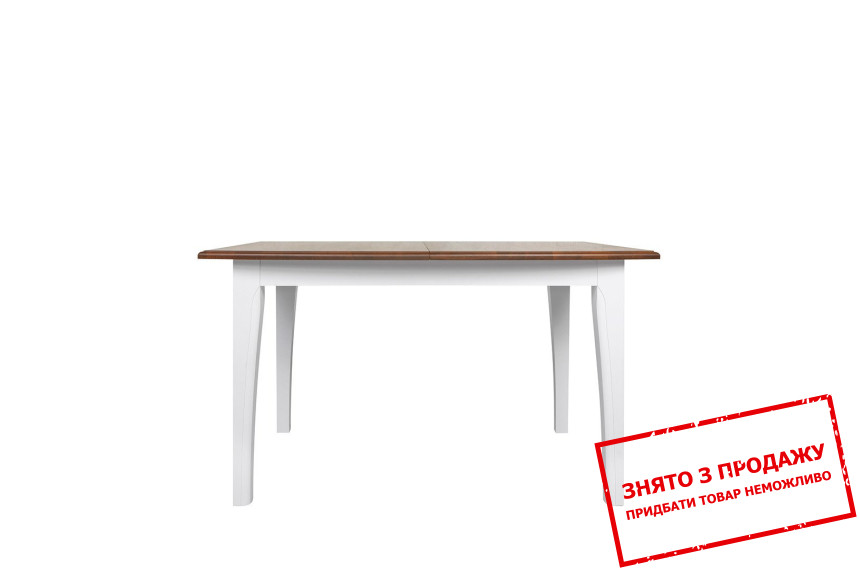 Стіл розкладний Kalio STO BRW