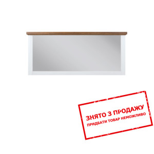 Дзеркало Kalio LUS BRW