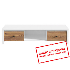 Тумба під телевізор Крістіна RTV2S (А) БРВ...