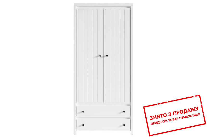 Шафа Karet SZF2D2S BRW