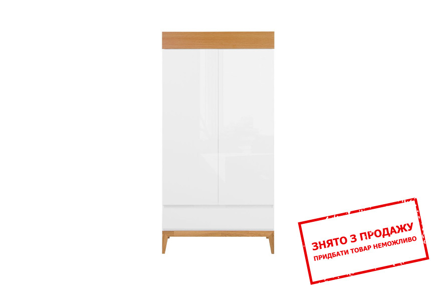 Шафа Kioto SZF2D1S BRW