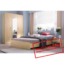 Польські меблі Libera BRW