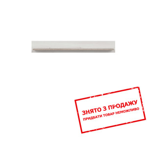 Полиця Luca Baby POL/100 BRW