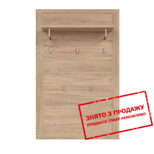 Вішак Luttich PAN/14/9 BRW