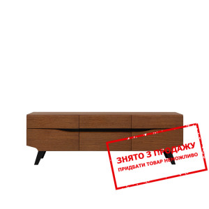 Тумба під телевізор Madison RTV2D2S BRW...