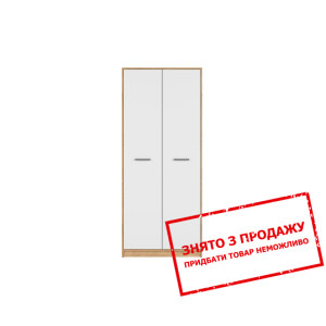 Шафа Matos SZF2D BRW