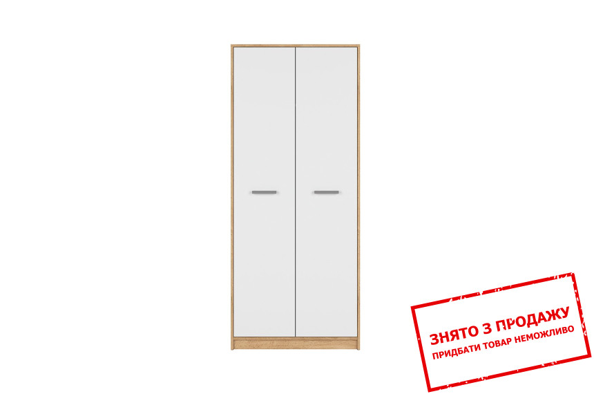 Шафа Matos SZF2D BRW