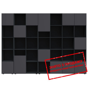 Шафа Mitoda 4AN/DANA BRW