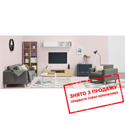 Польські меблі Modai BRW