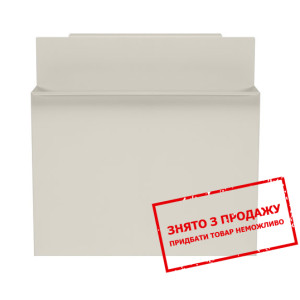 Карман Modai BRW