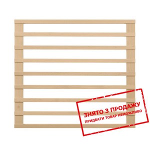 Вішак Modai PAN/6/4 BRW