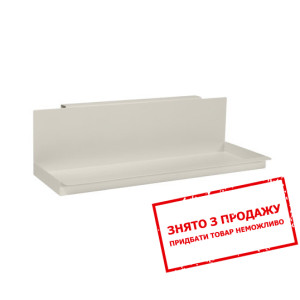 Полиця Modai POL BRW