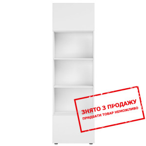 Пенал Modai REG2D/22/6 BRW