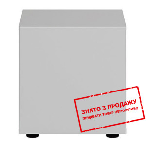 Тумба під телевізор Moko RTV1D/4/4 BRW...