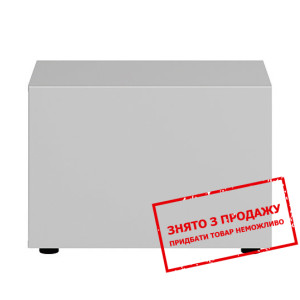 Тумба під телевізор Moko RTV1D/4/6 BRW...