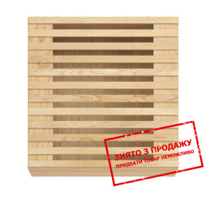 Шафа навісна Moko SFW1DSC/4/4 BRW