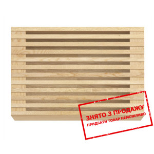 Шафа навісна Moko SFW1DSC/4/6 BRW