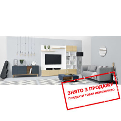 Система Moko Меблі BRW Польща
