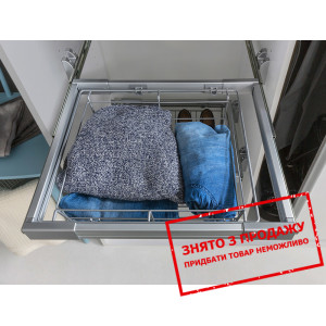 Кошик для білизни Nadir BRW