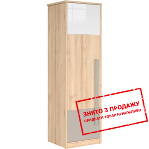 Шафа Namek SZF1D BRW