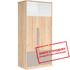 Шафа Namek SZF2D BRW