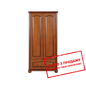 Шафа Natalia SZAFA100 BRW