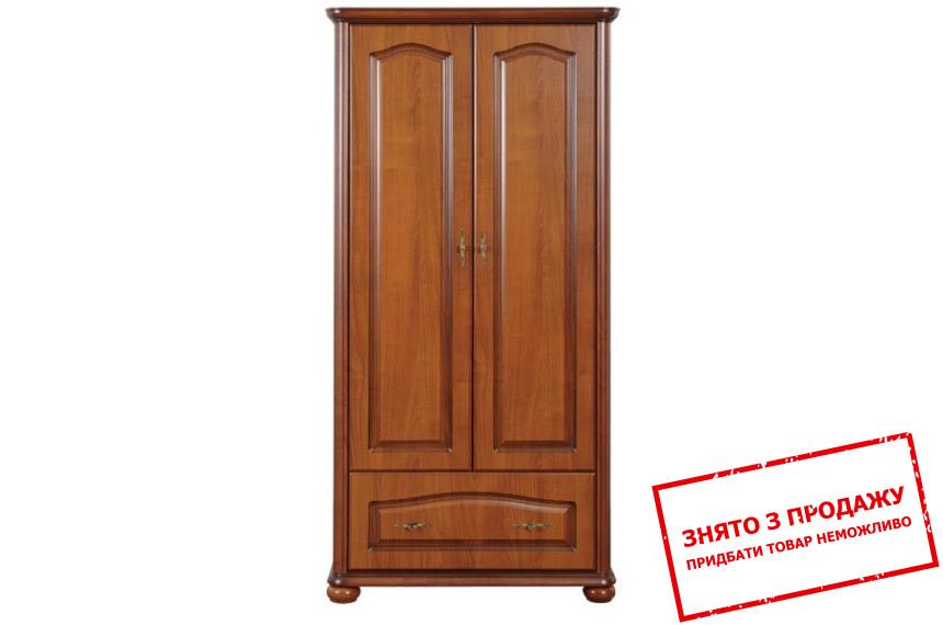 Шафа Natalia SZAFA100 BRW