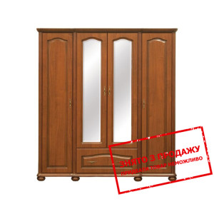 Шафа Natalia SZAFA190 BRW